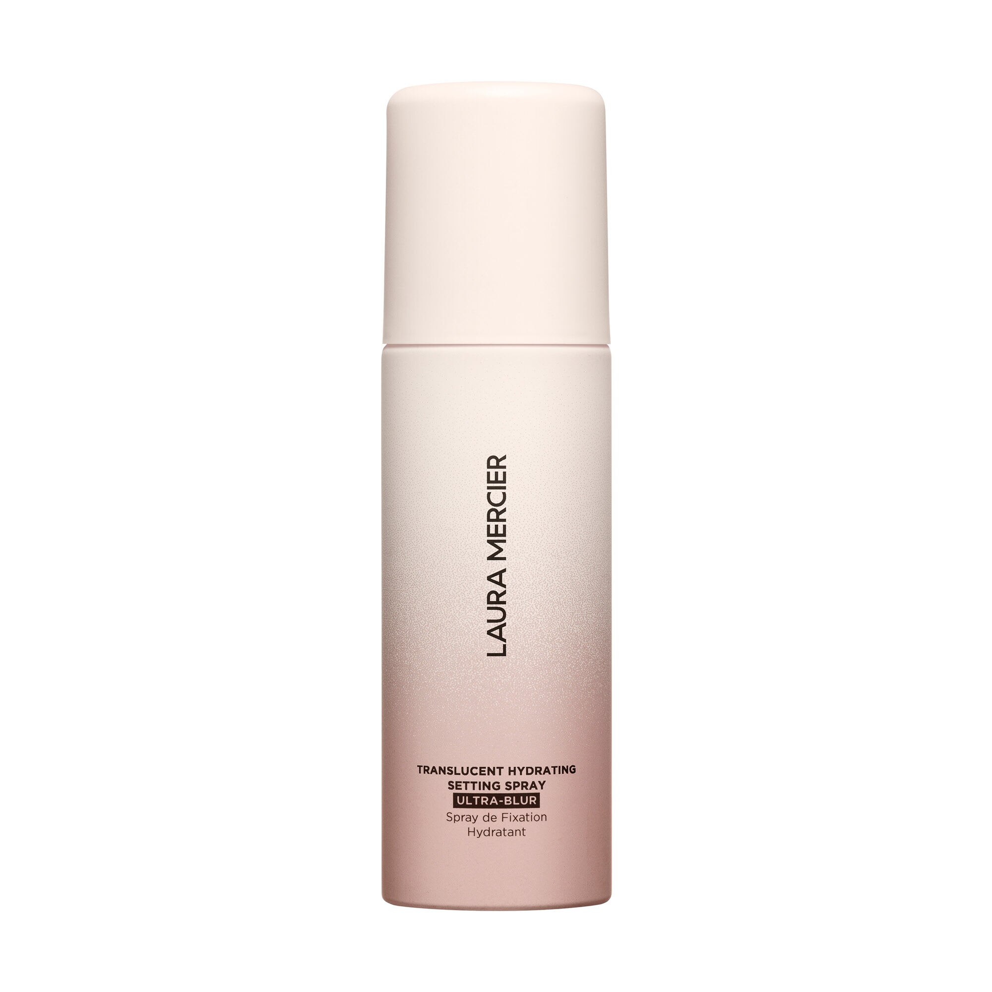 Spray Fixador Laura Mercier Ultra-blur Setting Hidratante - Sephora